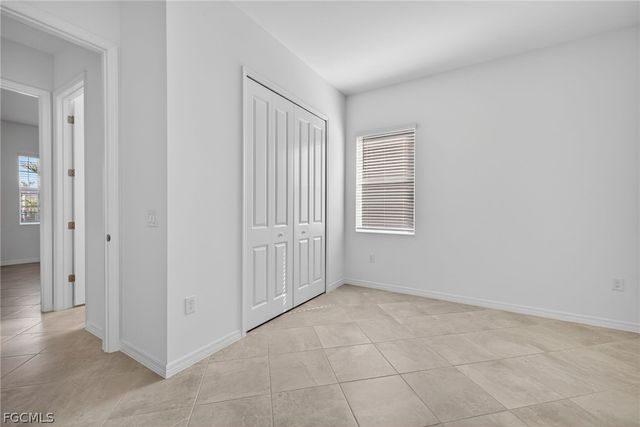 13613 Cerith CT, Fort Myers, FL 33908