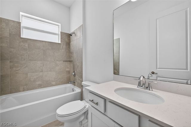 13613 Cerith CT, Fort Myers, FL 33908