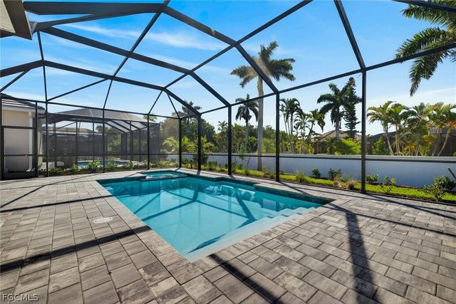 13613 Cerith CT, Fort Myers, FL 33908