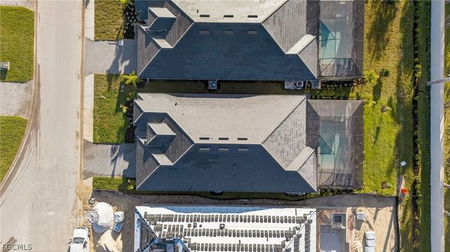 13613 Cerith CT, Fort Myers, FL 33908