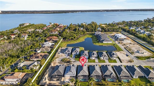 13613 Cerith CT, Fort Myers, FL 33908