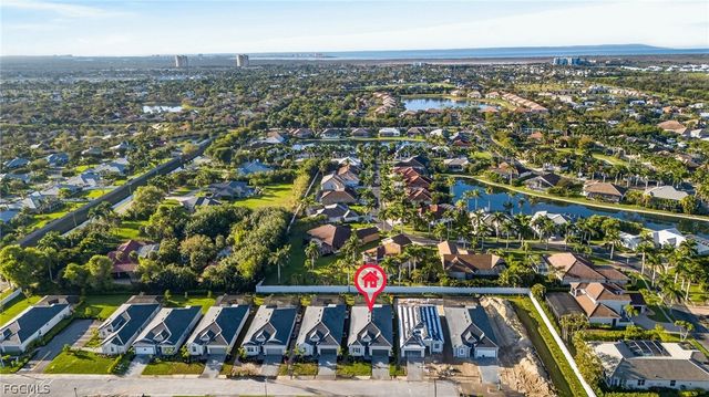 13613 Cerith CT, Fort Myers, FL 33908