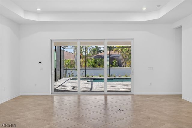 13613 Cerith CT, Fort Myers, FL 33908