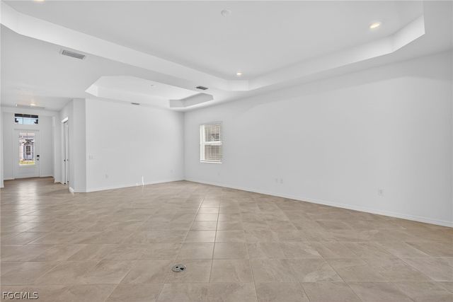 13613 Cerith CT, Fort Myers, FL 33908