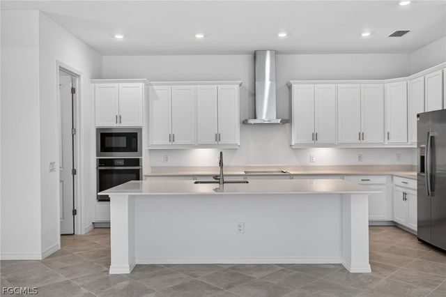 13613 Cerith CT, Fort Myers, FL 33908