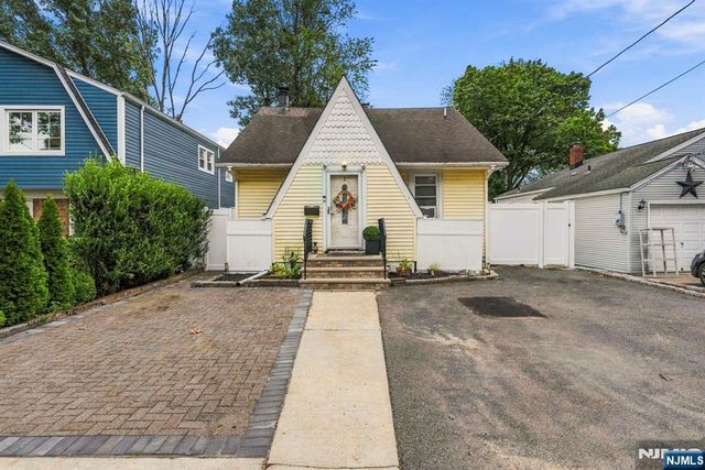 3 Seminole Avenue, Dumont, NJ 07628