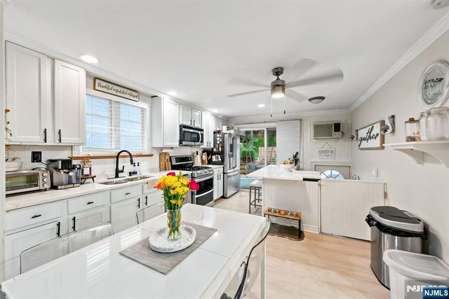 3 Seminole Avenue, Dumont, NJ 07628