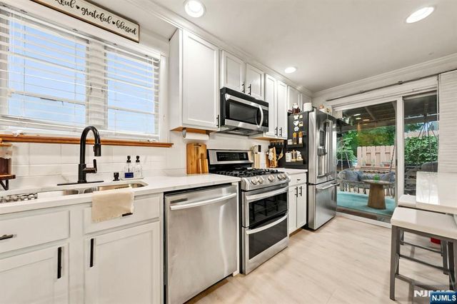 3 Seminole Avenue, Dumont, NJ 07628