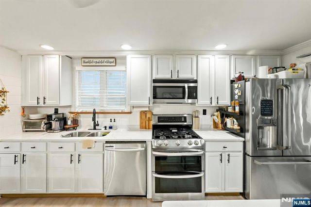 3 Seminole Avenue, Dumont, NJ 07628