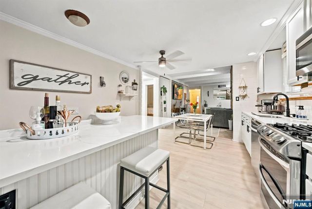 3 Seminole Avenue, Dumont, NJ 07628