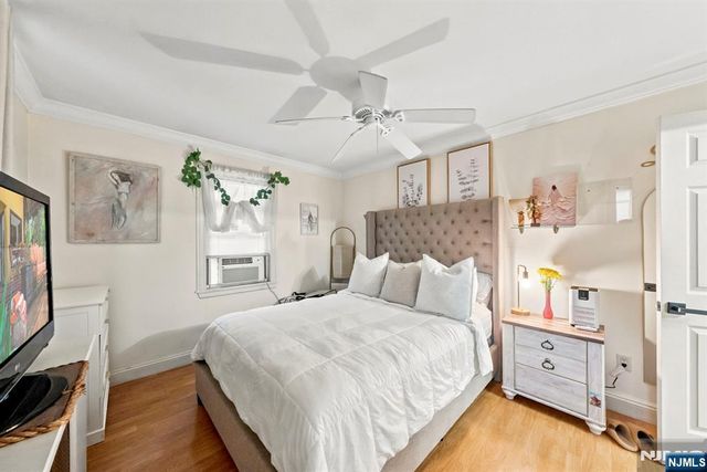 3 Seminole Avenue, Dumont, NJ 07628