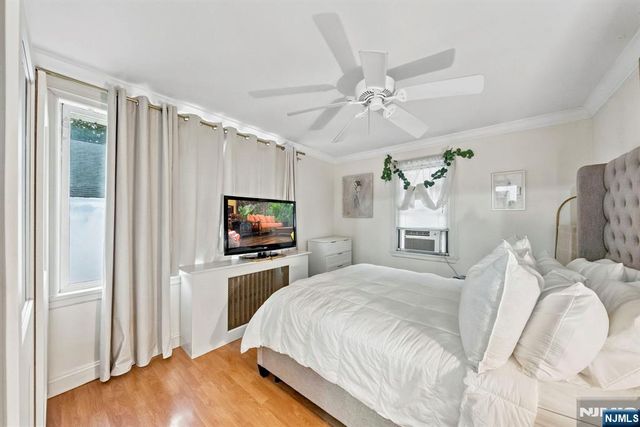 3 Seminole Avenue, Dumont, NJ 07628