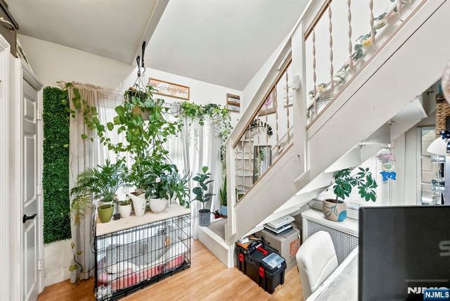 3 Seminole Avenue, Dumont, NJ 07628