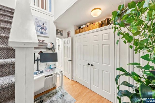 3 Seminole Avenue, Dumont, NJ 07628
