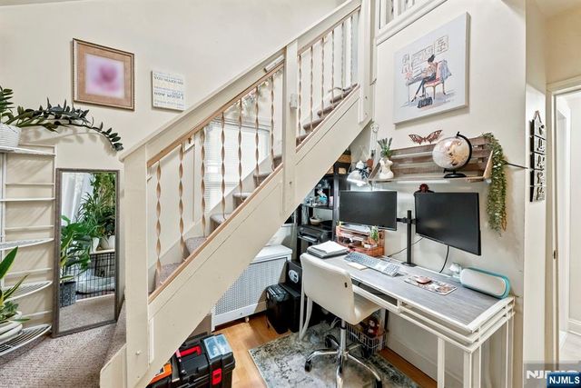 3 Seminole Avenue, Dumont, NJ 07628