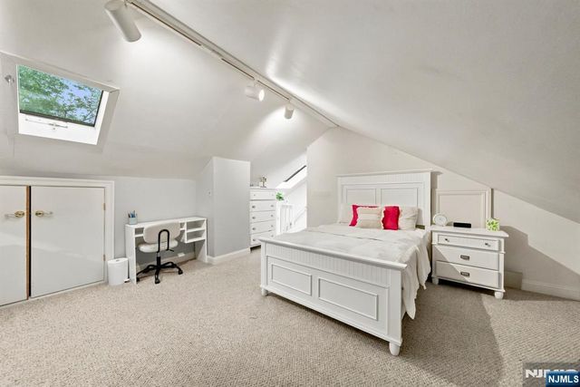 3 Seminole Avenue, Dumont, NJ 07628