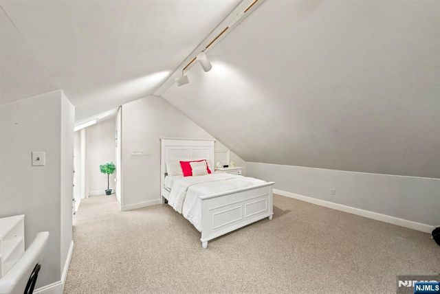 3 Seminole Avenue, Dumont, NJ 07628