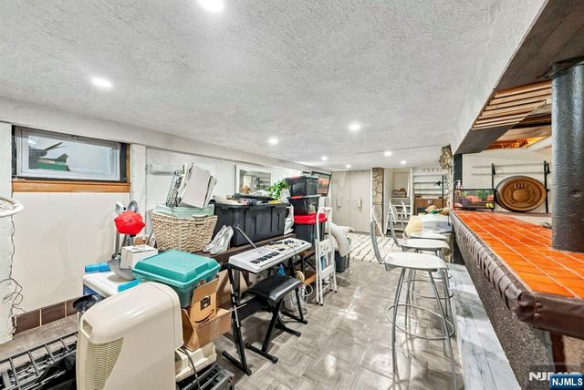 3 Seminole Avenue, Dumont, NJ 07628