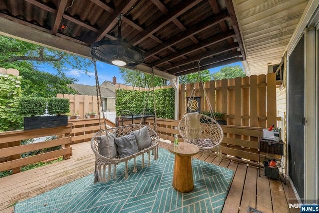 3 Seminole Avenue, Dumont, NJ 07628