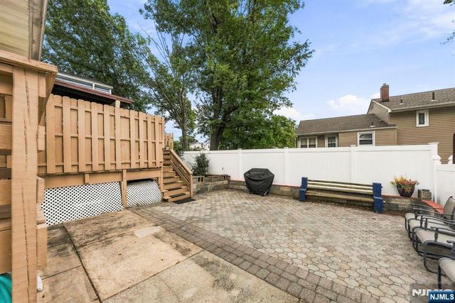 3 Seminole Avenue, Dumont, NJ 07628