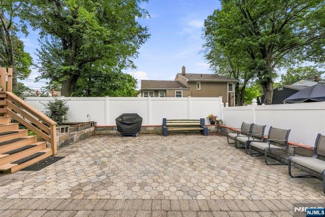 3 Seminole Avenue, Dumont, NJ 07628