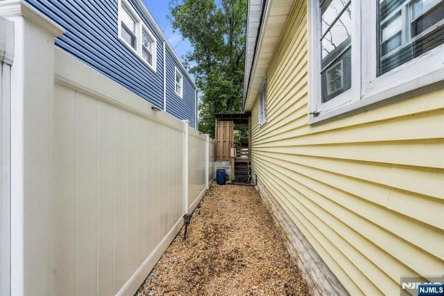 3 Seminole Avenue, Dumont, NJ 07628