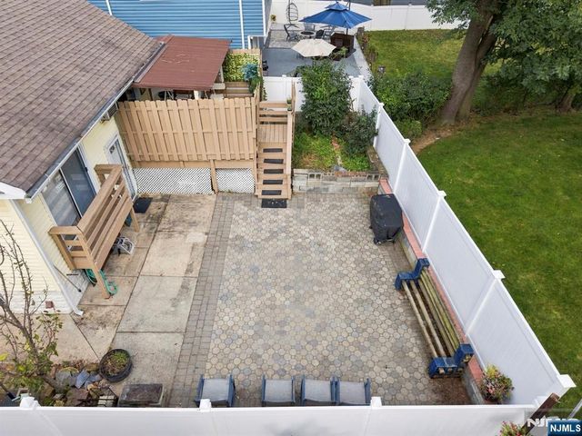 3 Seminole Avenue, Dumont, NJ 07628