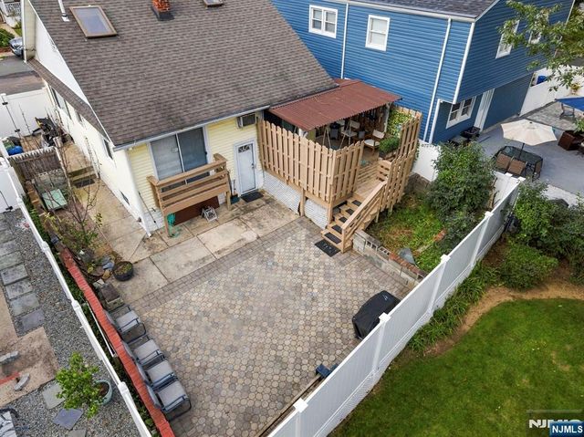 3 Seminole Avenue, Dumont, NJ 07628