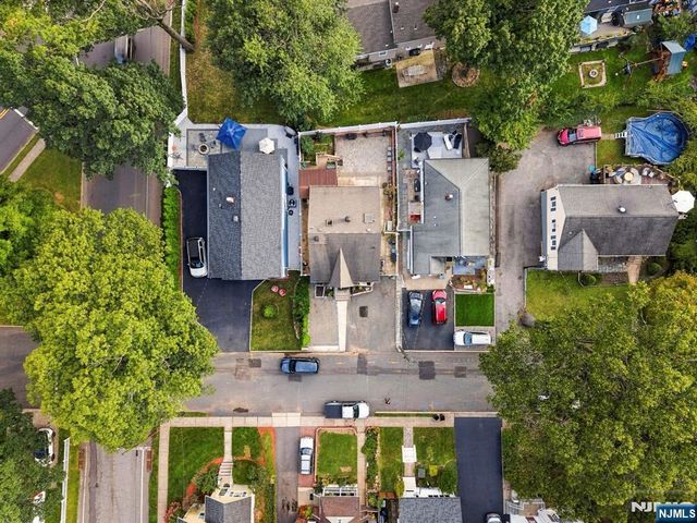 3 Seminole Avenue, Dumont, NJ 07628