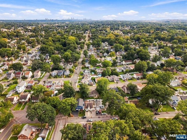 3 Seminole Avenue, Dumont, NJ 07628