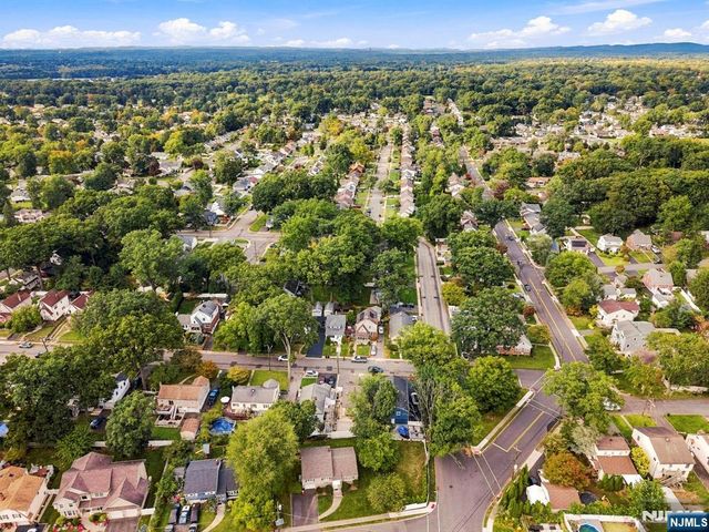 3 Seminole Avenue, Dumont, NJ 07628