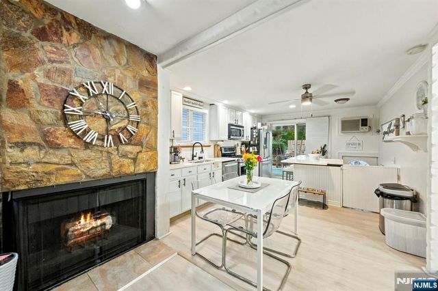 3 Seminole Avenue, Dumont, NJ 07628
