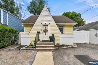 3 Seminole Avenue, Dumont, NJ 07628