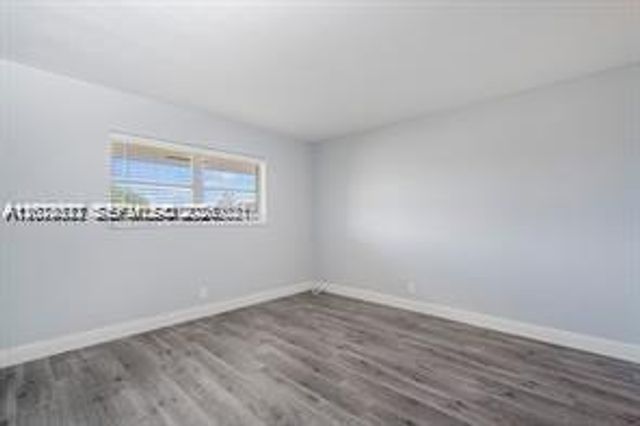 4750 NW 10th Court 308, Plantation, FL 33313