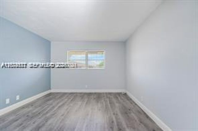 4750 NW 10th Court 308, Plantation, FL 33313