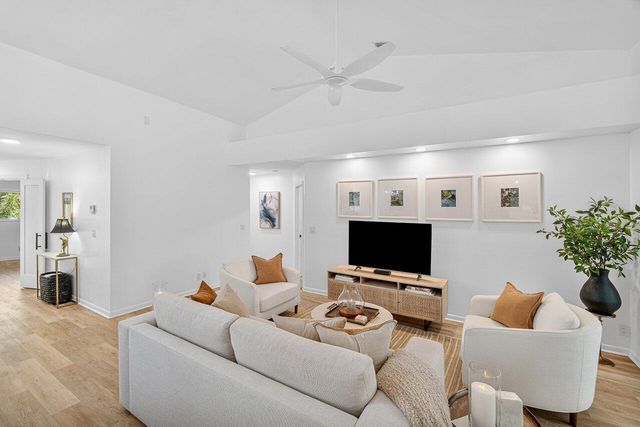 2706 Black Oak Way 2706, Boynton Beach, FL 33436