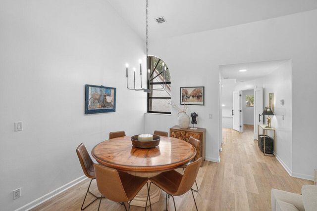 2706 Black Oak Way 2706, Boynton Beach, FL 33436