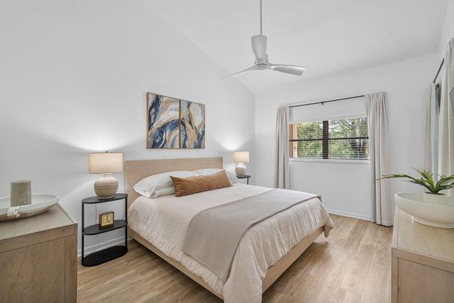 2706 Black Oak Way 2706, Boynton Beach, FL 33436