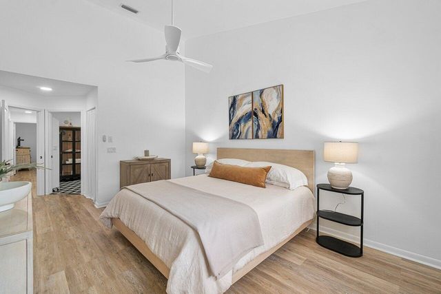2706 Black Oak Way 2706, Boynton Beach, FL 33436