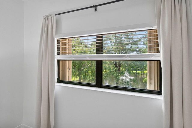 2706 Black Oak Way 2706, Boynton Beach, FL 33436