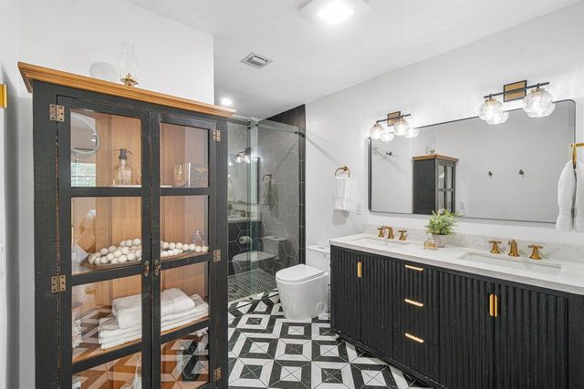 2706 Black Oak Way 2706, Boynton Beach, FL 33436