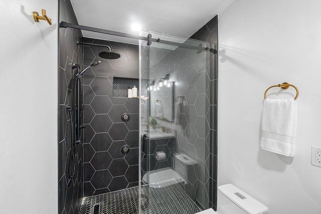 2706 Black Oak Way 2706, Boynton Beach, FL 33436