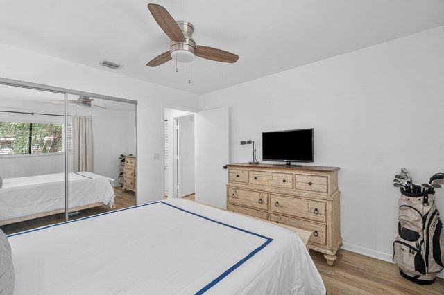2706 Black Oak Way 2706, Boynton Beach, FL 33436