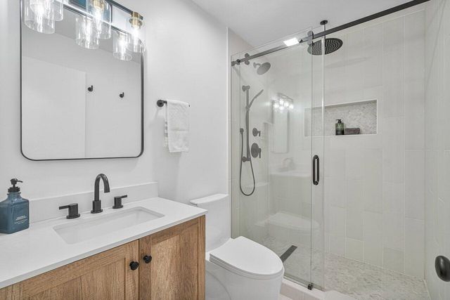 2706 Black Oak Way 2706, Boynton Beach, FL 33436