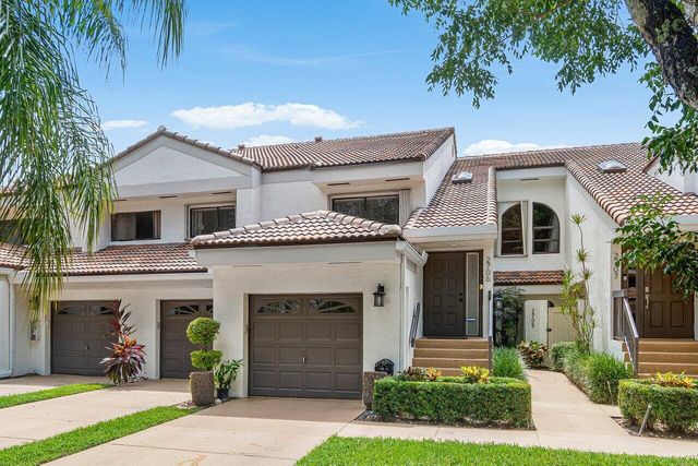 2706 Black Oak Way 2706, Boynton Beach, FL 33436