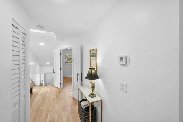 2706 Black Oak Way 2706, Boynton Beach, FL 33436