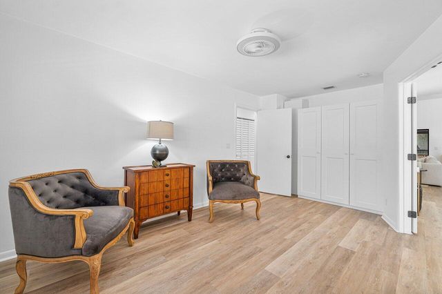 2706 Black Oak Way 2706, Boynton Beach, FL 33436