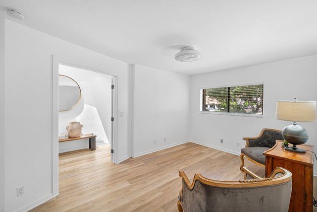 2706 Black Oak Way 2706, Boynton Beach, FL 33436