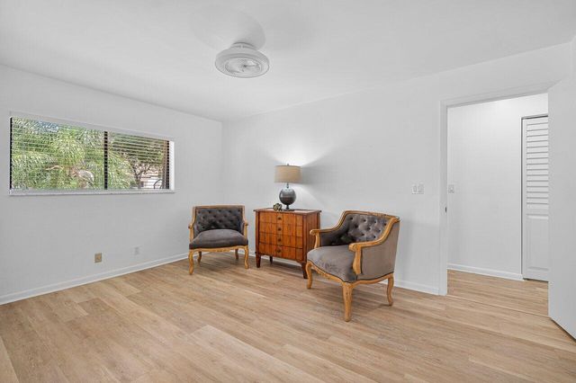 2706 Black Oak Way 2706, Boynton Beach, FL 33436
