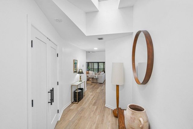 2706 Black Oak Way 2706, Boynton Beach, FL 33436